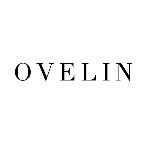 OVELIN
